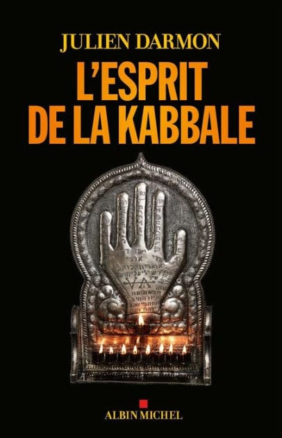L'Esprit de la kabbale