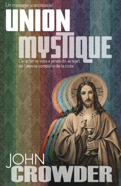 Union mystique