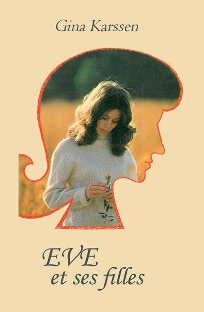 Eve et ses filles - volume 1