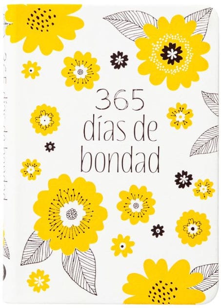 365 días de bondad