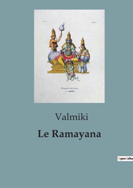 Le Ramayana