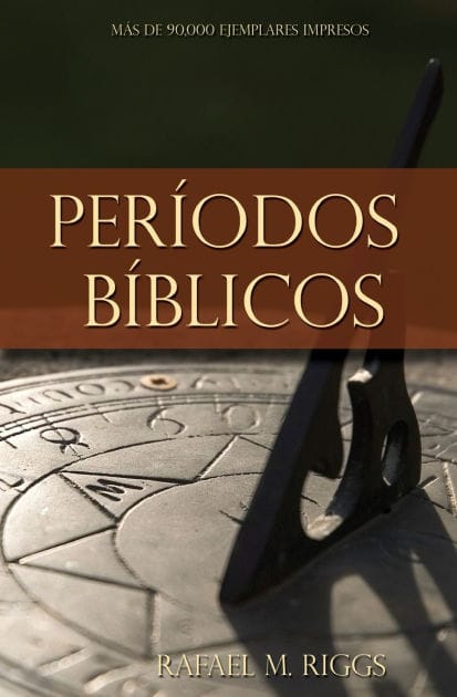 Periodos bíblicos