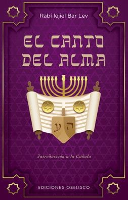 Canto del alma, El