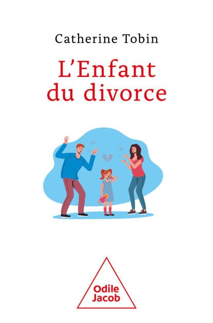 L' Enfant du divorce
