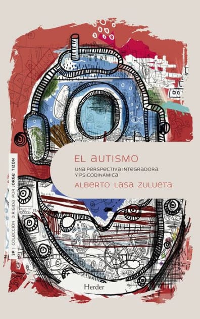 Autismo, El