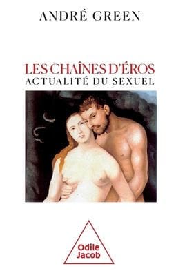 Chain of Eros / Les Chaï¿½nes d'ï¿½ros: Actualitï¿½ du sexuel