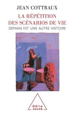 Rehearsing Life Scenarios: Tomorrow Is Another Day / La Rï¿½pï¿½tition des scï¿½narios de vie: Demain est une autre histoire