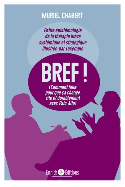 BREF !: Comment faire pour que ça change vite et durablement avec Palo Alto