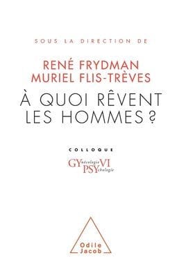 What Do Men Dream Of ? / ï¿½ quoi rï¿½vent les hommes ?: Gypsy VI