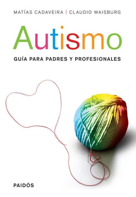 Autismo: Autismo