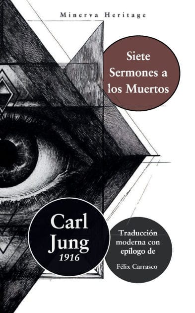 Siete sermones a los muertos