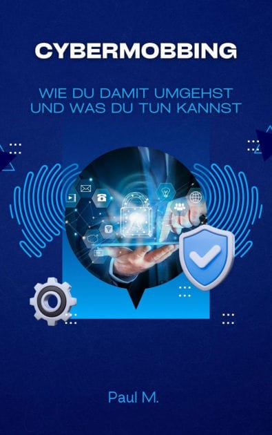 Cybermobbing: Wie du damit umgehst und was du tun kannst