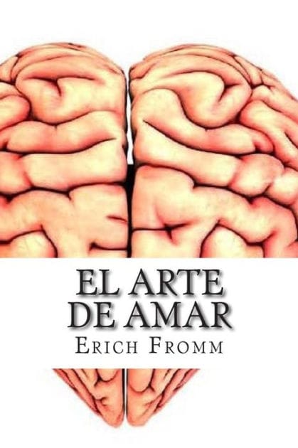 El Arte de Amar (Spanish Edition)