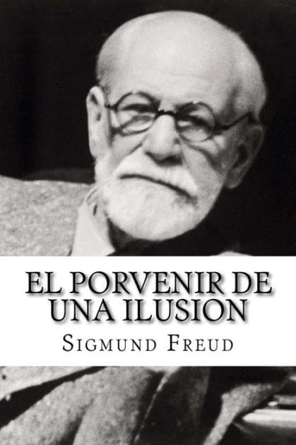 El Porvenir de una Ilusion