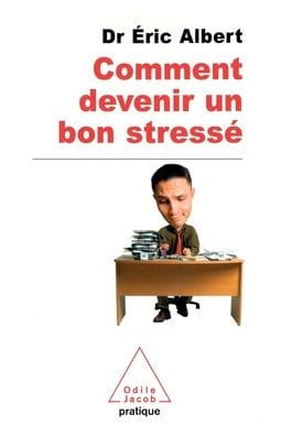 How to Use Stress to Your Advantage / Comment devenir un bon stressï¿½