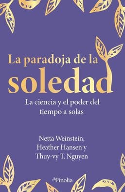 Paradoja de la soledad, La