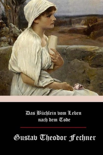 Das Bï¿½chlein vom Leben nach dem Tode
