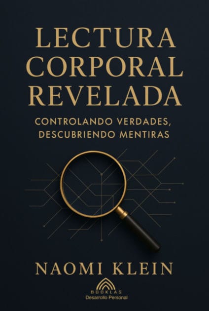 Lectura Corporal Revelada