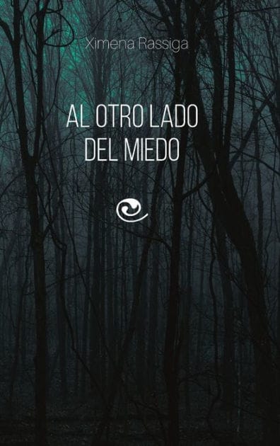 Al otro lado del miedo