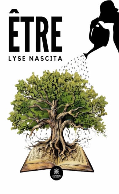 Être