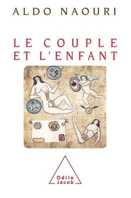 Couple and the Child / Le Couple et l'Enfant