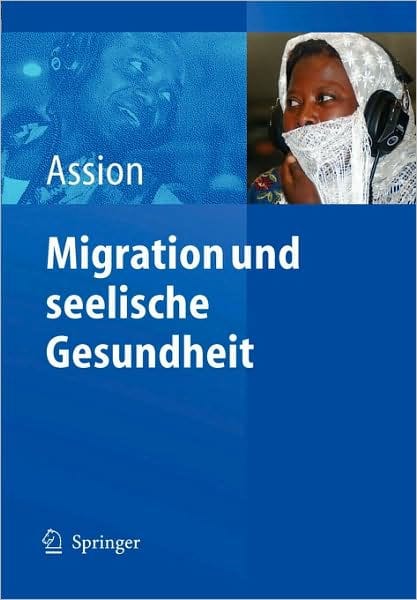 Migration und seelische Gesundheit