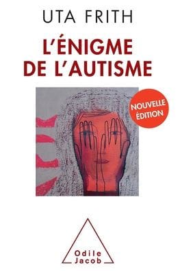 Enigma of austism / L'ï¿½nigme de l'autisme