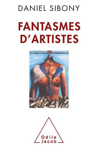 Fantasmes d'artistes