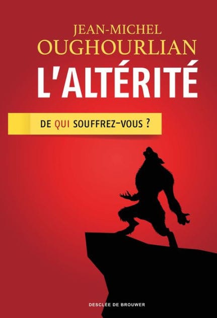 L'altérité