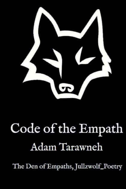 Code of the Empath