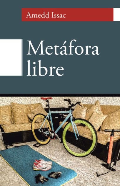 Metáfora Libre