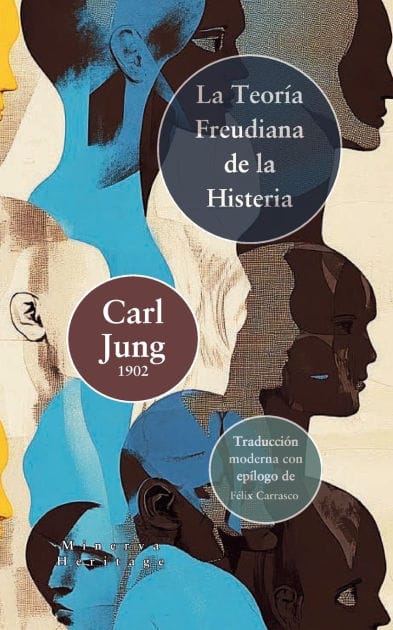 La teoría freudiana de la histeria