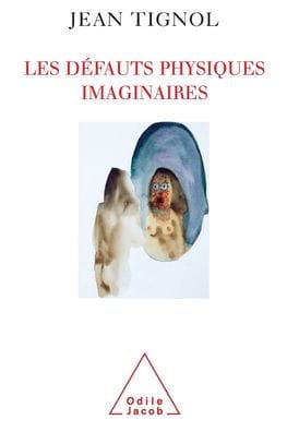 Les Dï¿½fauts physiques imaginaires