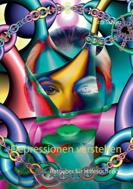 Depressionen verstehen: Ratgeber für Hilfesuchende