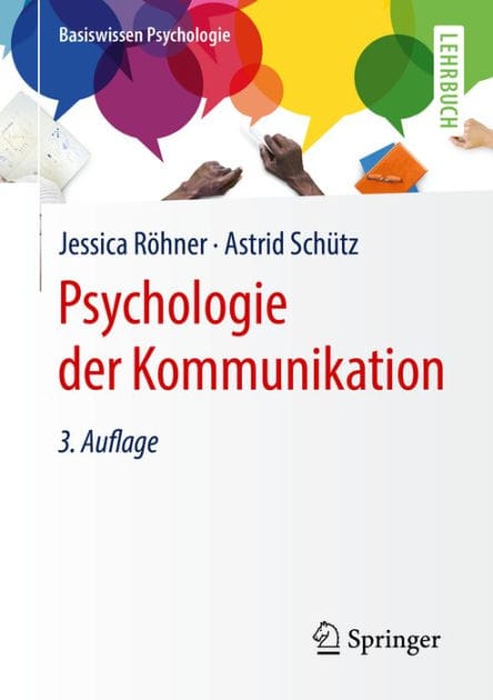 Psychologie der Kommunikation: Titel nur fï¿½r Buchungszwecke angelegt - Audible-Audiobook