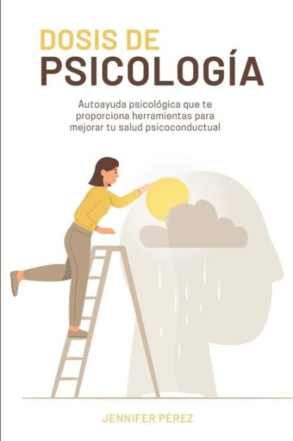 Dosis de psicologï¿½a