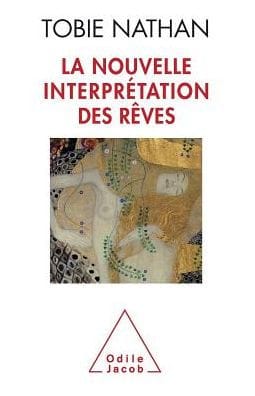 New Interpretation of Dreams / La Nouvelle Interprï¿½tation des rï¿½ves