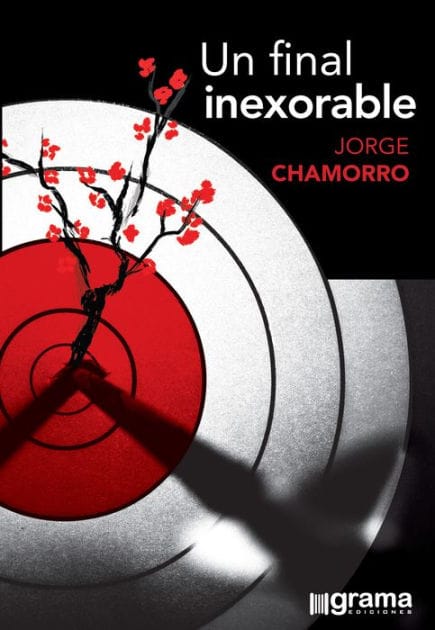 Un final inexorable
