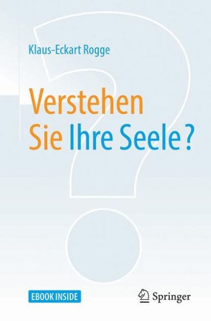 Verstehen Sie Ihre Seele?