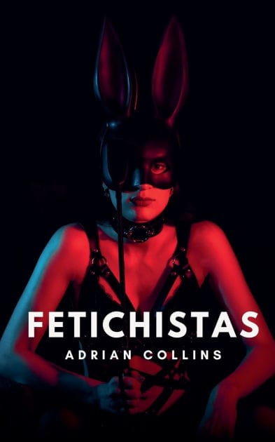 Fetichistas