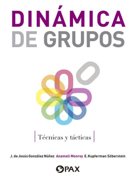 Dinámica de grupos: Técnicas y tácticas