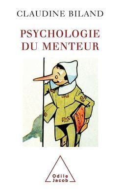 Liar's Psychology / Psychologie du menteur
