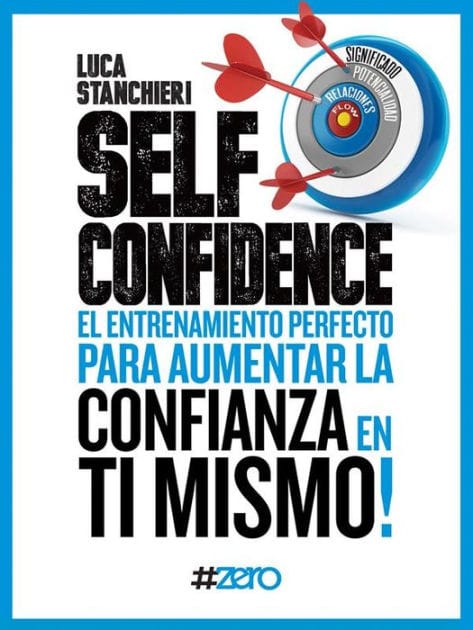 Self Confidence