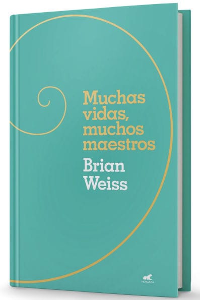 Muchas vidas, muchos maestros (Edición de Regalo) / Many Lives, Many Masters (Gift Edition)