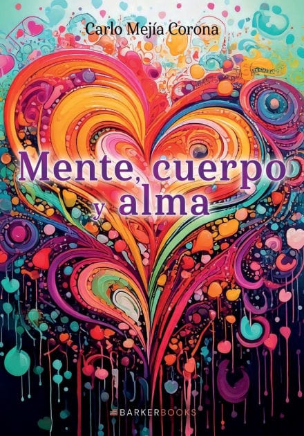 Mente, cuerpo y alma
