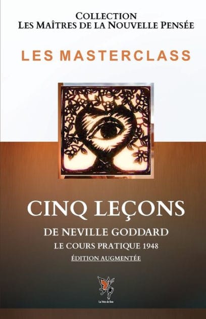 Cinq Leçons: Le Cours Pratique 1948