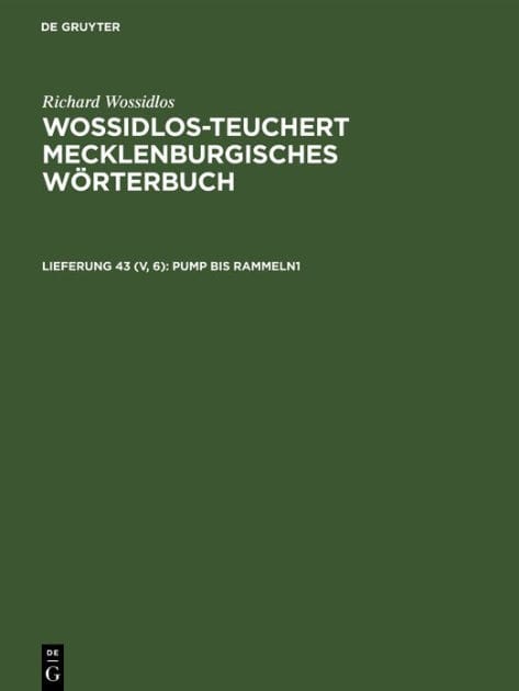 Pump bis rammeln1