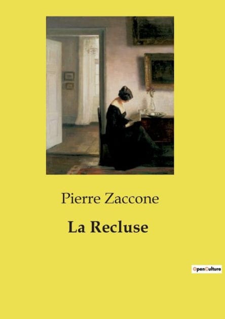 La Recluse
