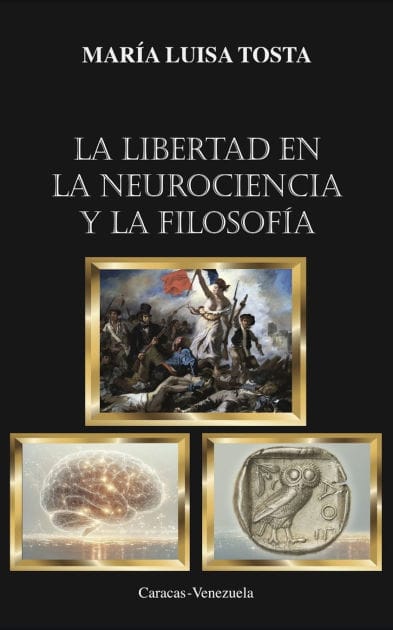 La libertad en la neurociencia y la Filosofï¿½a