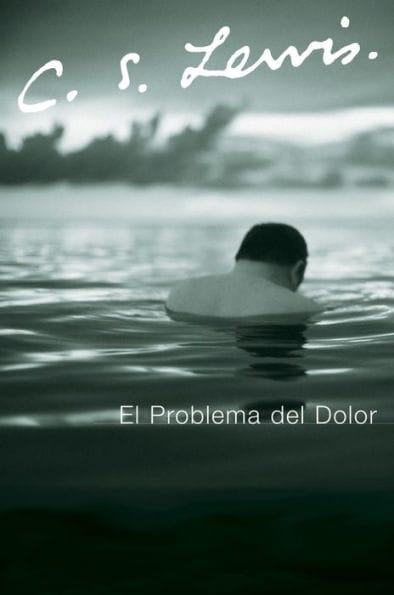 El Problema del Dolor